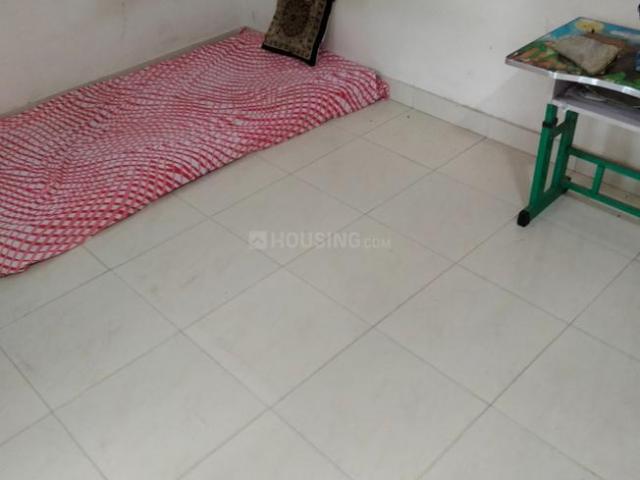 1 RK Apartment in Kasba Peth for rent Pune. The reference number is 20587025