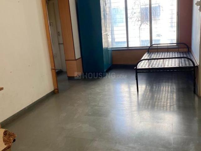 1 RK Apartment in Kasba Peth for rent Pune. The reference number is 20713707