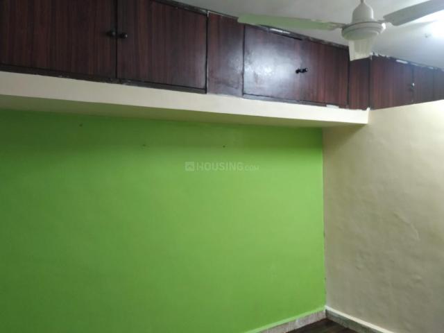 1 RK Apartment in Kasba Peth for rent Pune. The reference number is 20928793