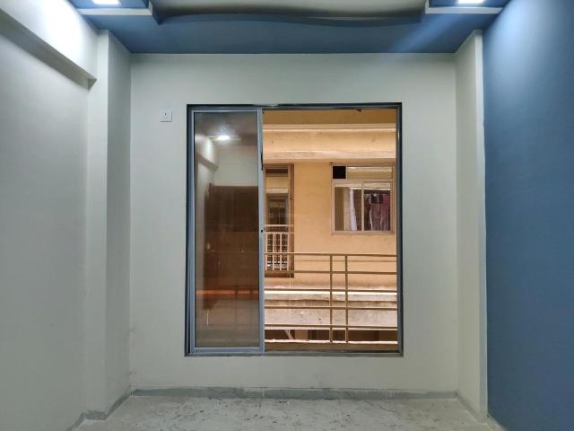 1 RK Apartment in Bhiwandi for resale Thane. The reference number is 20650175