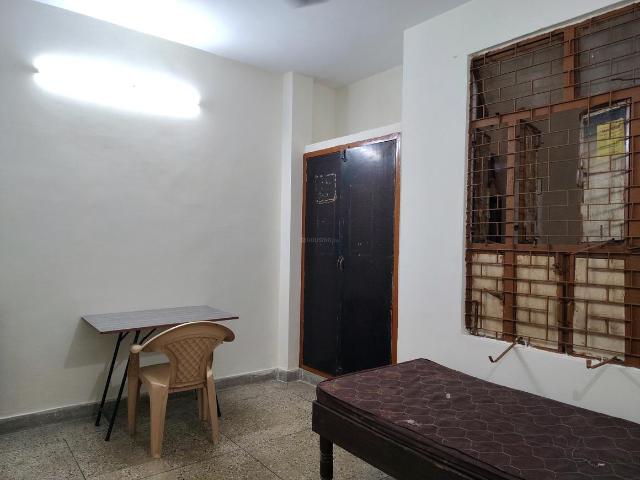 1 RK Apartment in Katwaria Sarai for rent New Delhi. The reference number is 19573440