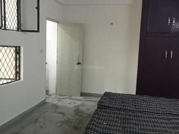 1 RK Apartment in Adchini for rent New Delhi. The reference number is 20403032