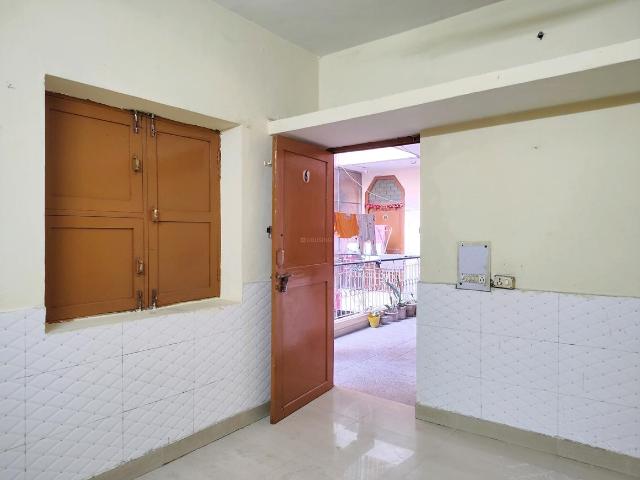 1 RK Apartment in Katwaria Sarai for rent New Delhi. The reference number is 20157568