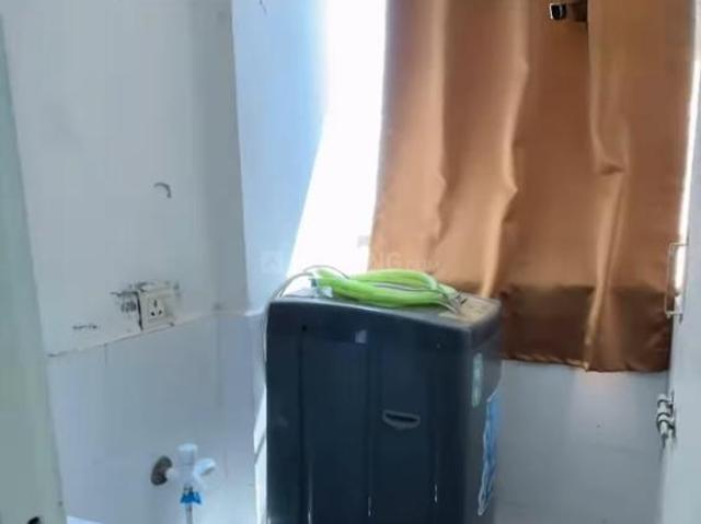 1 RK Apartment in Kathwada for rent Ahmedabad. The reference number is 21120209