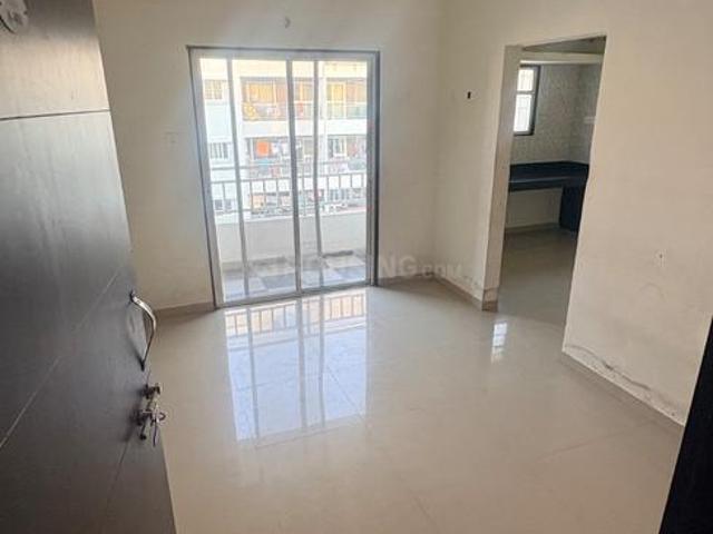 1 RK Apartment in Katraj for rent Pune. The reference number is 20218158