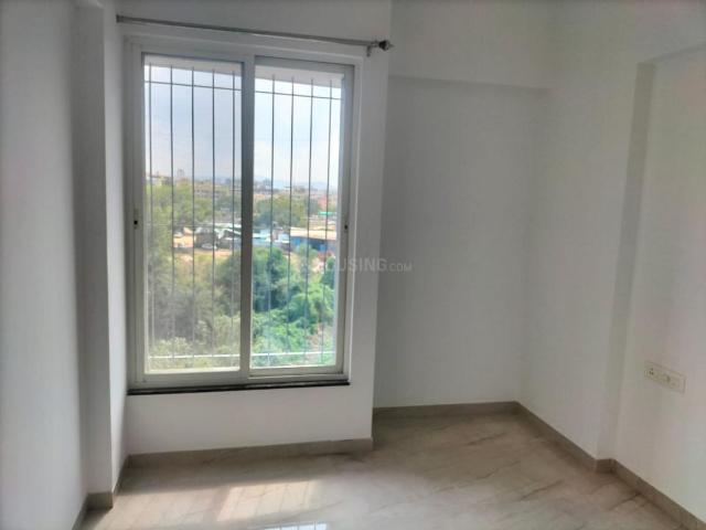 1 RK Apartment in Katraj for rent Pune. The reference number is 20357829