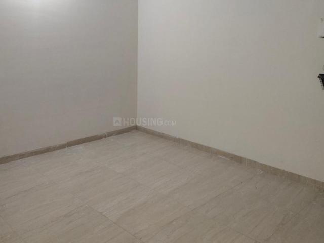 1 RK Apartment in Katraj for rent Pune. The reference number is 20722915
