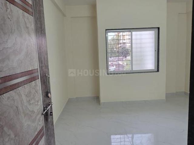 1 RK Apartment in Katraj for rent Pune. The reference number is 21185349