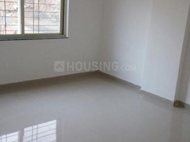 1 RK Apartment in Katraj for rent Pune. The reference number is 21121967