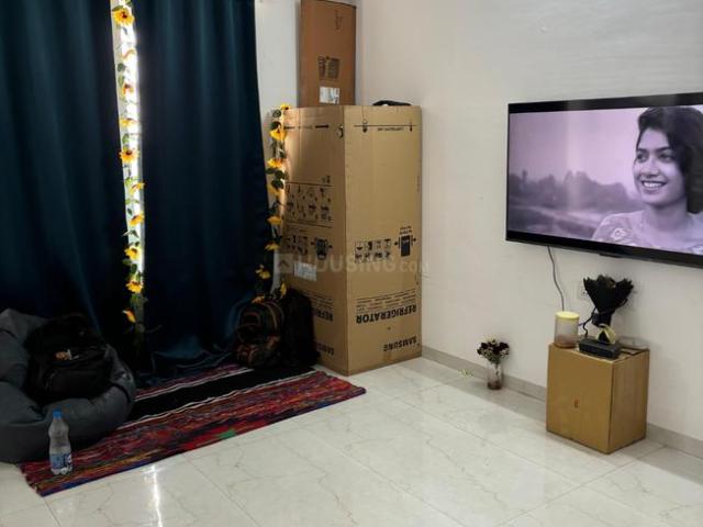 1 RK Apartment in Katraj for resale Pune. The reference number is 19430429