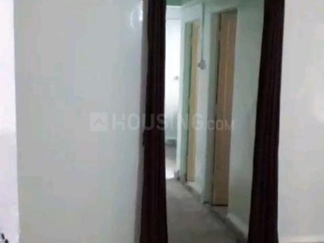 1 RK Apartment in Katraj for resale Pune. The reference number is 12371461