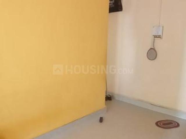 1 RK Apartment in Katraj for resale Pune. The reference number is 12808405