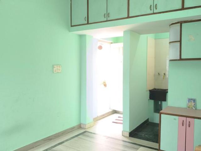 1 RK Apartment in Kempegowda Nagar for rent Bengaluru. The reference number is 21084080