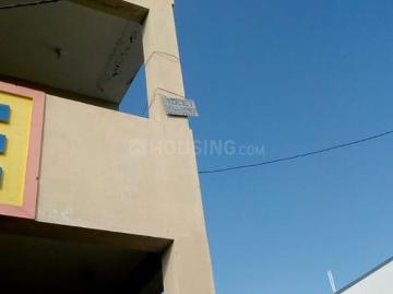 1 RK Apartment in Keeranatham for rent Coimbatore. The reference number is 16413873
