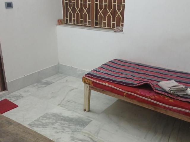 1 RK Apartment in Keshtopur for rent Kolkata. The reference number is 10884744