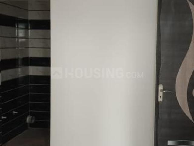 1 RK Apartment in Keshtopur for rent Kolkata. The reference number is 13670589