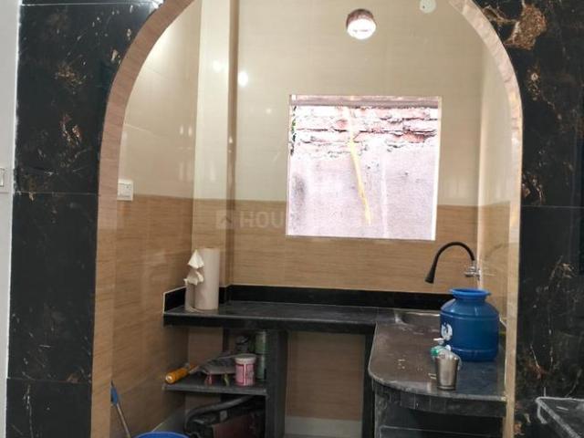 1 RK Apartment in Keshtopur for rent Kolkata. The reference number is 15973579