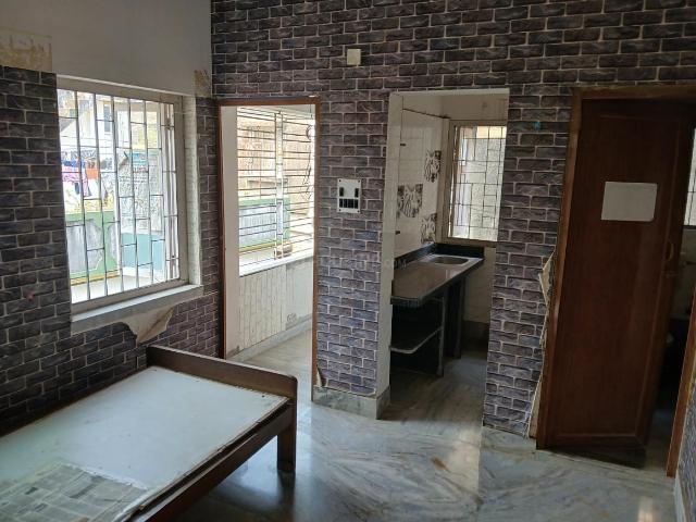 1 RK Apartment in Keshtopur for rent Kolkata. The reference number is 16075452