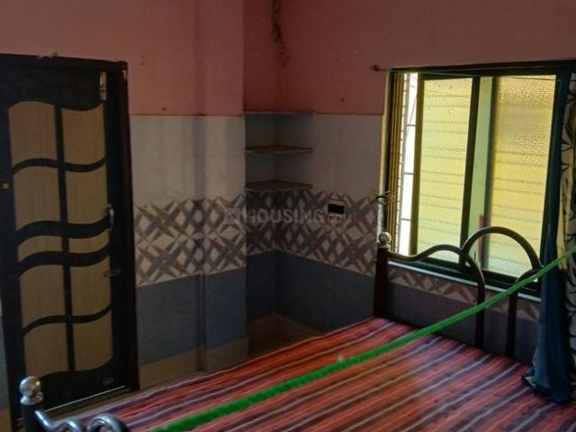 1 RK Apartment in Keshtopur for rent Kolkata. The reference number is 16075500