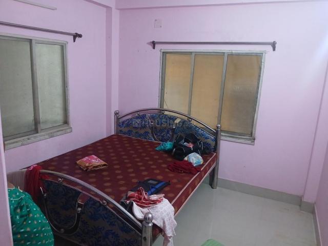 1 RK Apartment in Keshtopur for rent Kolkata. The reference number is 16087342