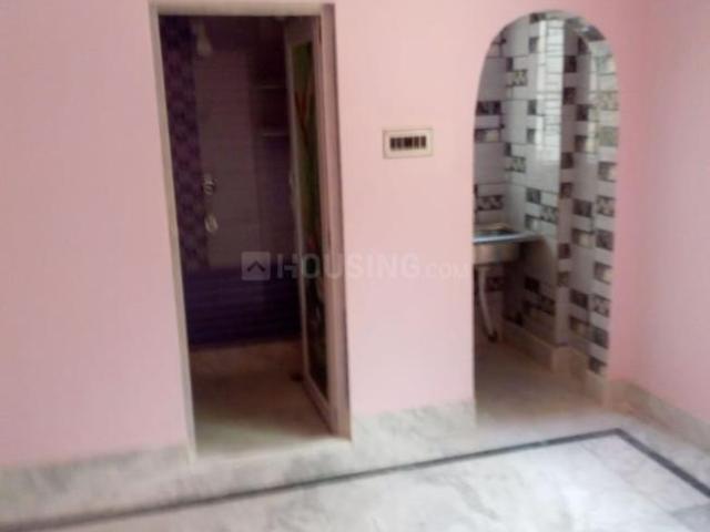 1 RK Apartment in Keshtopur for rent Kolkata. The reference number is 16087342