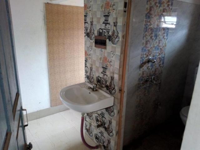 1 RK Apartment in Keshtopur for rent Kolkata. The reference number is 16087491