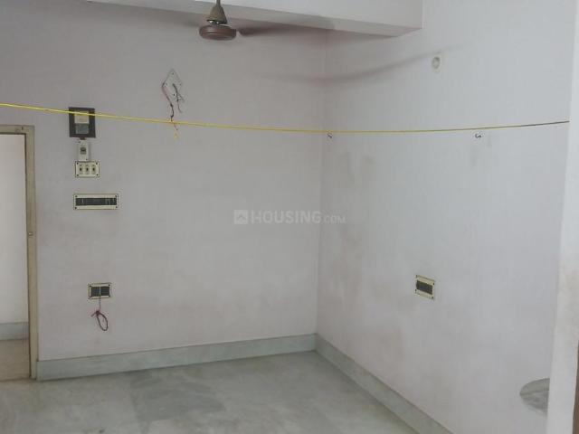 1 RK Apartment in Keshtopur for rent Kolkata. The reference number is 16087439