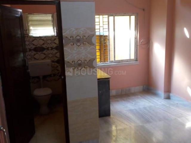 1 RK Apartment in Keshtopur for rent Kolkata. The reference number is 16087439