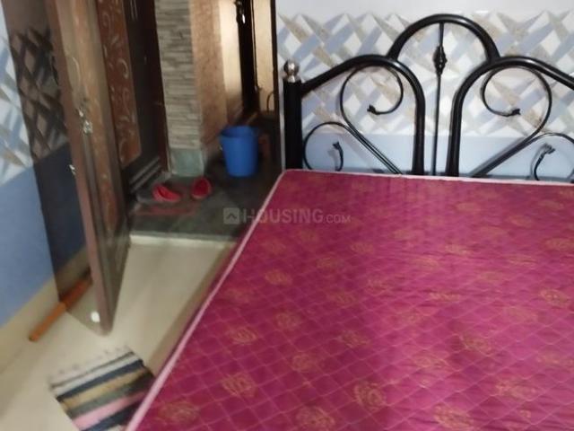 1 RK Apartment in Keshtopur for rent Kolkata. The reference number is 16023851
