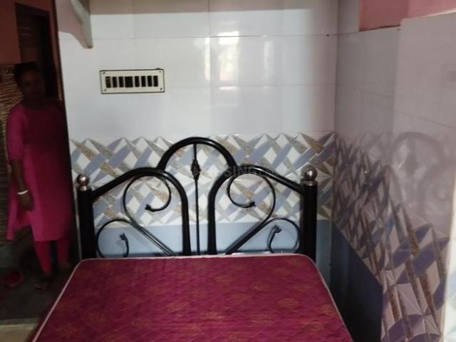 1 RK Apartment in Keshtopur for rent Kolkata. The reference number is 16023851