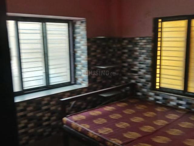 1 RK Apartment in Keshtopur for rent Kolkata. The reference number is 16032227