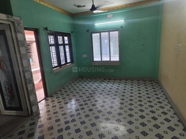 1 RK Apartment in Keshtopur for rent Kolkata. The reference number is 17121835