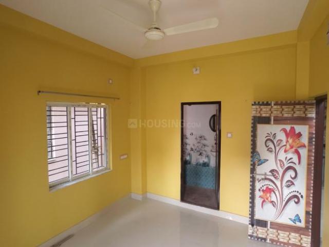 1 RK Apartment in Keshtopur for rent Kolkata. The reference number is 17388823