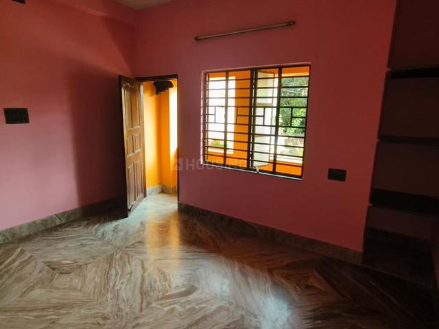 1 RK Apartment in Keshtopur for rent Kolkata. The reference number is 17490421