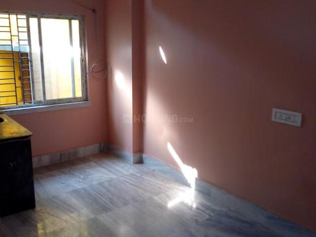 1 RK Apartment in Keshtopur for rent Kolkata. The reference number is 17492147