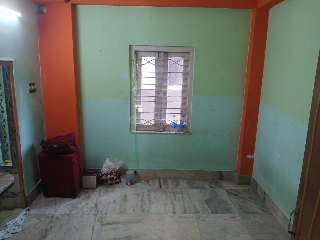 1 RK Apartment in Keshtopur for rent Kolkata. The reference number is 17654368