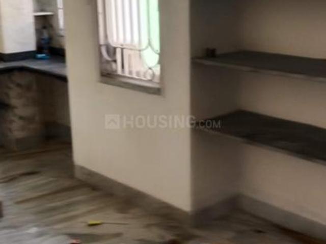 1 RK Apartment in Keshtopur for rent Kolkata. The reference number is 17654368