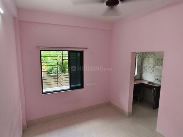 1 RK Apartment in Keshtopur for rent Kolkata. The reference number is 18421631