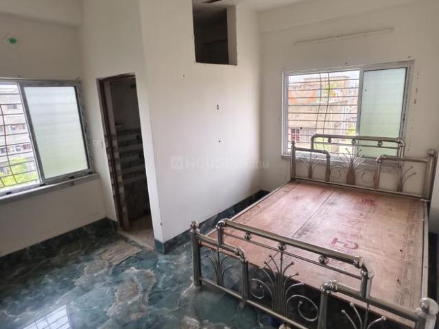 1 RK Apartment in Keshtopur for rent Kolkata. The reference number is 18429386