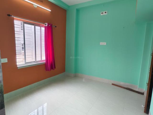 1 RK Apartment in Keshtopur for rent Kolkata. The reference number is 18562084
