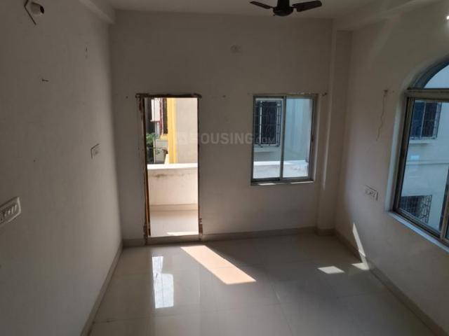 1 RK Apartment in Keshtopur for rent Kolkata. The reference number is 19042099