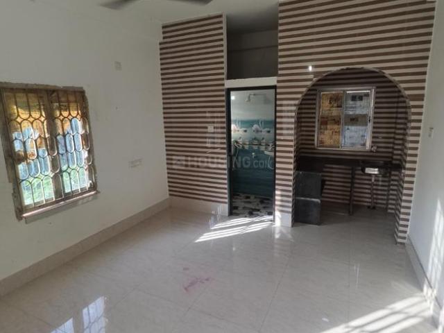 1 RK Apartment in Keshtopur for rent Kolkata. The reference number is 19044355