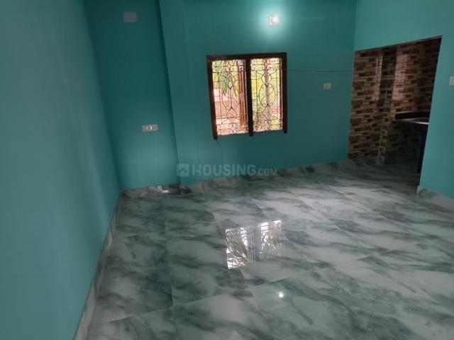 1 RK Apartment in Keshtopur for rent Kolkata. The reference number is 19044681