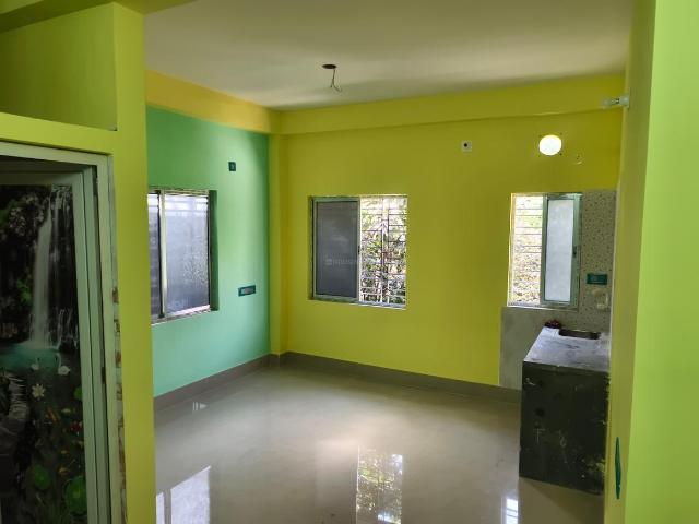 1 RK Apartment in Keshtopur for rent Kolkata. The reference number is 19053592