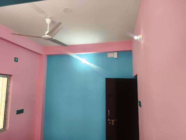 1 RK Apartment in Keshtopur for rent Kolkata. The reference number is 19053684