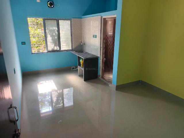 1 RK Apartment in Keshtopur for rent Kolkata. The reference number is 19053779