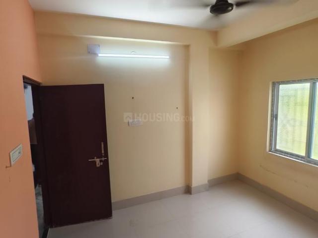 1 RK Apartment in Keshtopur for rent Kolkata. The reference number is 19079883