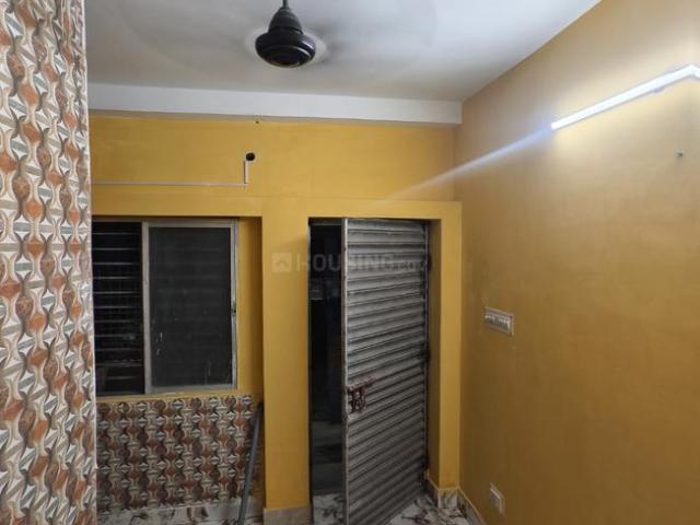 1 RK Apartment in Keshtopur for rent Kolkata. The reference number is 19020324