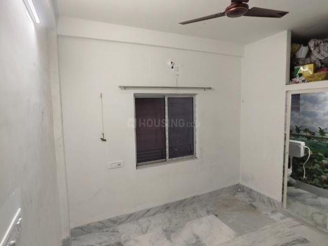 1 RK Apartment in Keshtopur for rent Kolkata. The reference number is 19028096