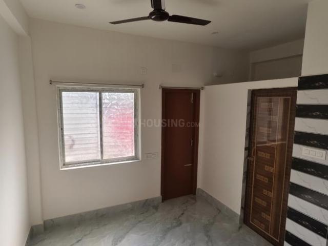 1 RK Apartment in Keshtopur for rent Kolkata. The reference number is 19029086